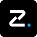 Oopz语音开黑 v1.0.15最新版