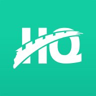 恒企网校会计城 v6.6.5 安卓版