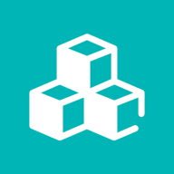 库存管理通免费下载 v05.03.05安卓版