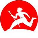 西影视频网 v3.3.9 安卓版