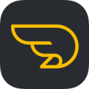 新出行官方版 v4.21.2安卓版