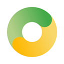 回流app v7.71.0安卓版