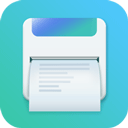得力标签打印 v3.1.5.0安卓版