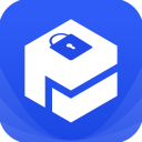 暗盒 v2.8.4 安卓版