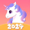 头像空间手机软件 v9.0.1安卓版