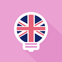 莱特英语背单词app v2.5.9安卓版