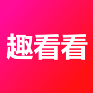 阳光剧场 v2.6.0 安卓版