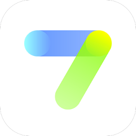 大芒追剧 v4.6.4 安卓版