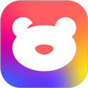 现场实验室最新版 v3.22.0安卓版