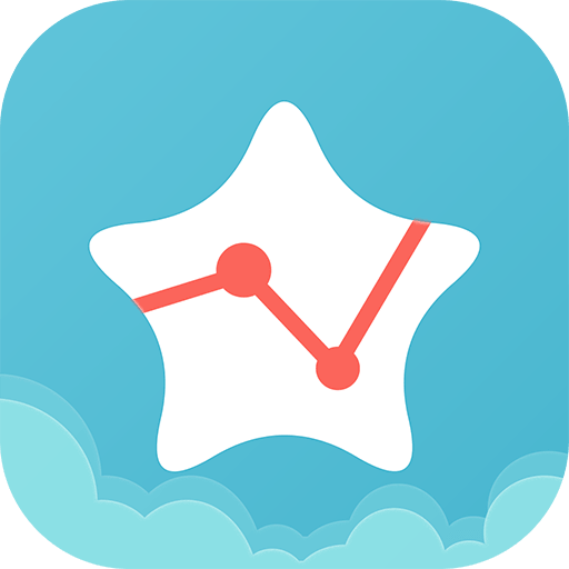 星座运势大全 v5.2.5 安卓版