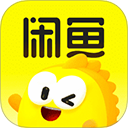 咸鱼网二手交易平台最新版 v7.24.40 安卓版