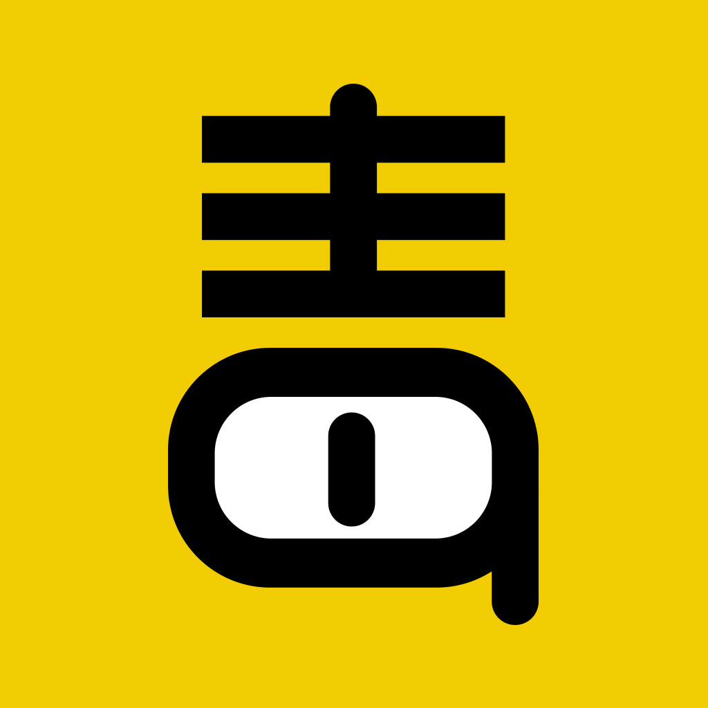 毒舌影视app v2.3.2安卓版