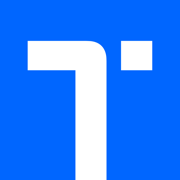 探迹 v3.19.54 安卓版