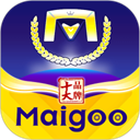 买购网app v4.0.0.8官方安卓版