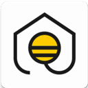 一兜糖家居网手机版 v6.4.13安卓官方版