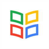 学堂在线 v4.5.11 最新版