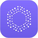 在这儿app v3.0.0安卓版