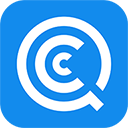 企业信用信息查询(企查查) v19.5.0 安卓版