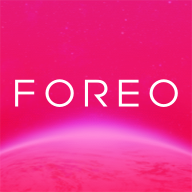 foreo app v3.6.6 安卓版