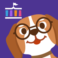 都都英语app手机版 v1.29.1安卓版