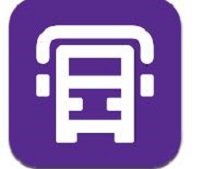 中通智运+ v3.1.0安卓版