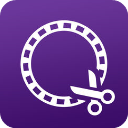 视频剪辑大师炫酷特效app v3.1.9 安卓版