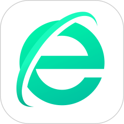 360手机浏览器 v10.1.7.143 安卓版