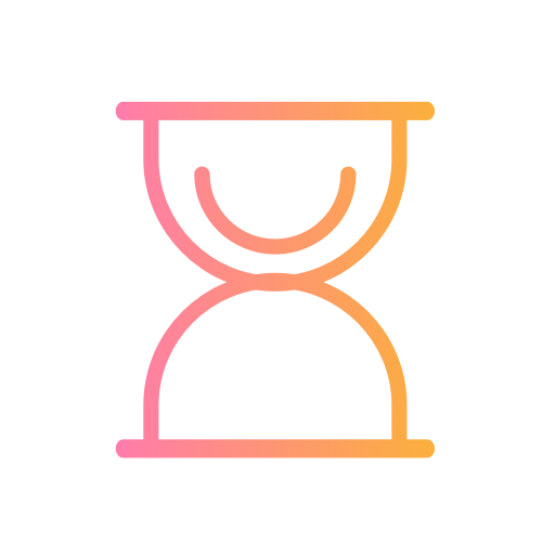 计时光软件 v1.8.90安卓版