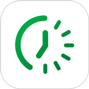 朝暮计划安卓最新版 v4.1.0 手机版