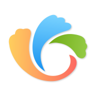 自在溧阳app新冠急约 v4.0.0 安卓版