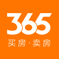 365淘房房源 v8.5.3官方安卓版