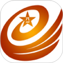 梦课学堂军职在线手机版 v4.0.8安卓版