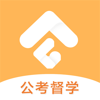 纵横公考app v3.7.61安卓版
