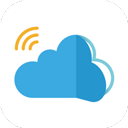 慧享家智能门锁官方版 v6.8.1安卓版