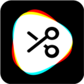 音频剪辑提取器 v1.5.9安卓版