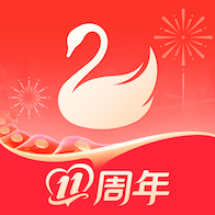 天鹅到家家政(原58到家) v9.4.10.0 官方安卓版