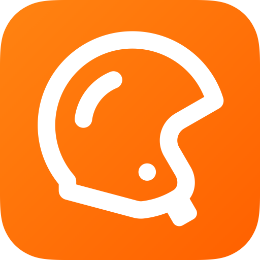 mFood最新版本 v6.8.0手机版