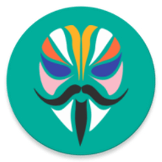 magisk面具官方中文版app v30.4安卓最新版