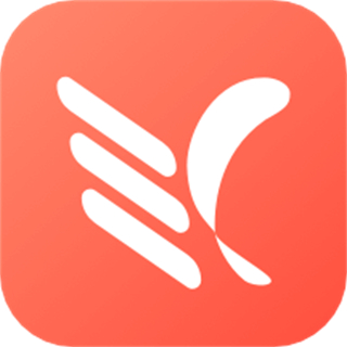 派健康 v3.0.1406 最新版