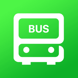 梅州易公交 v4.0.1安卓版