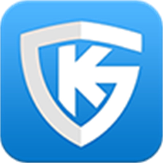 感控工作间最新版 v3.1.03 最新