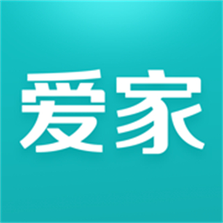 海信电视遥控器手机版app(海信爱家) v6.2.18.7 安卓版
