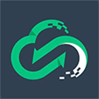 网易云游戏最新版 v2.8.17安卓版