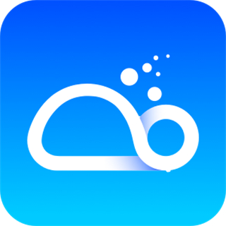 德业智能 v3.9.1 安卓版