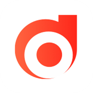 会计云课堂正式版正式版 v4.1.4 安卓版