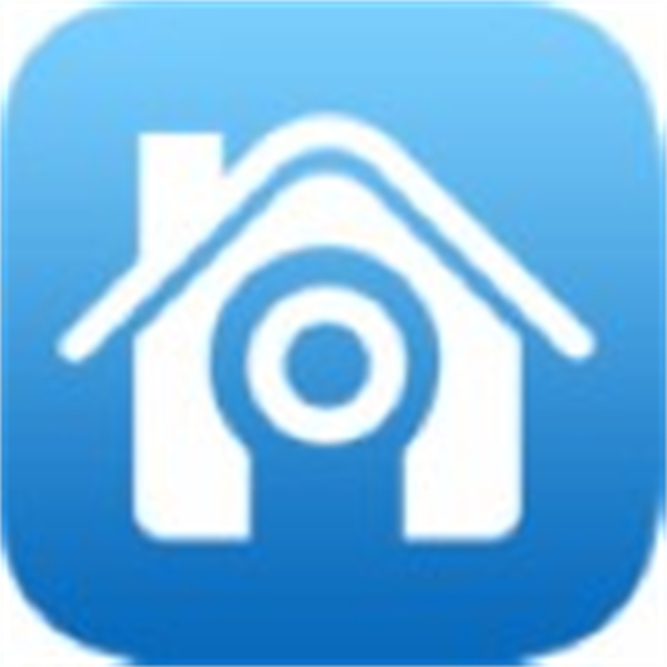 掌上看家采集器手机版 v5.4.1 官方安卓版
