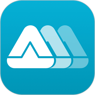 艾瑞特健康app v1.3.26 安卓版