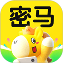 密马游戏交易app v7.10.3 安卓版