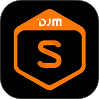 djmshare软件 v1.7.7 安卓版