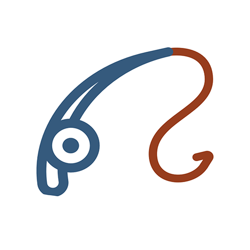 钓鱼天气预报最新版 v2.2.25 安卓版